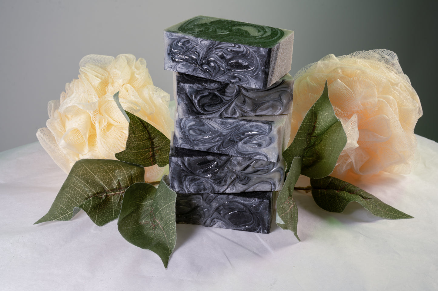 Herbal Radiance Bar