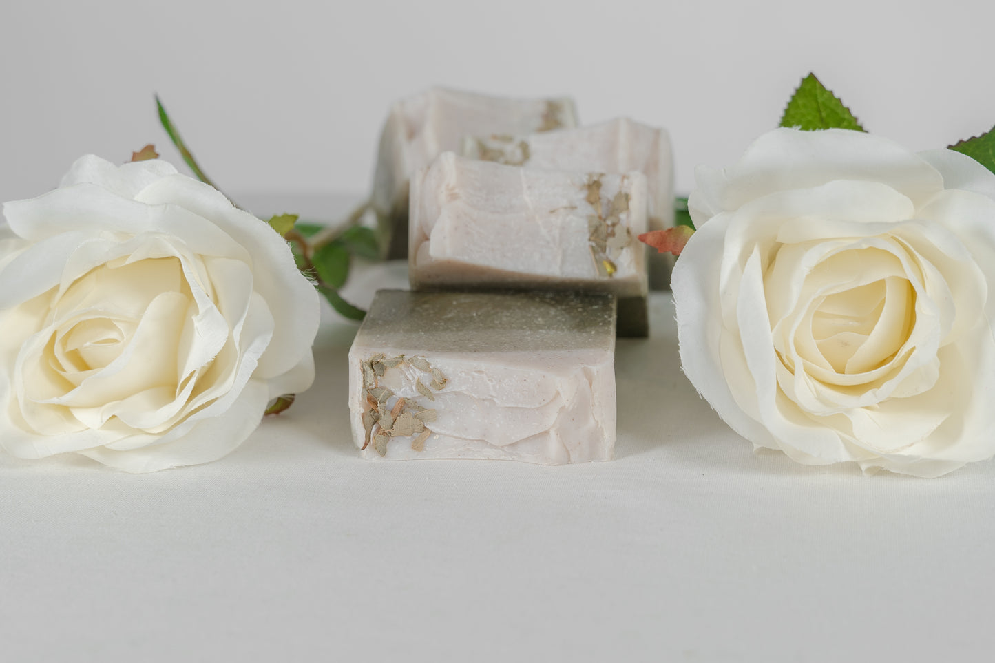 Eucalyptus & Mint Bar