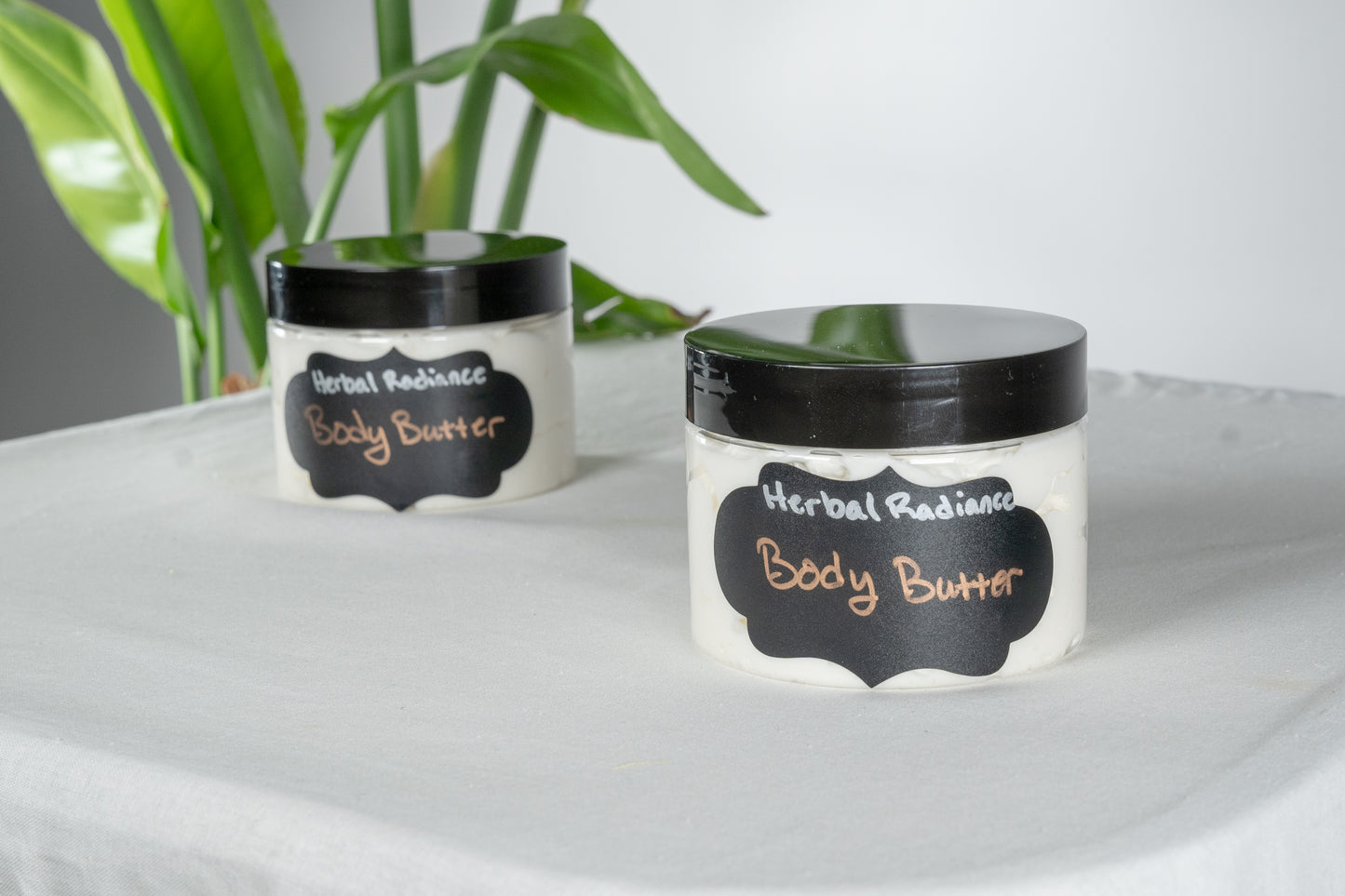 Body Butter