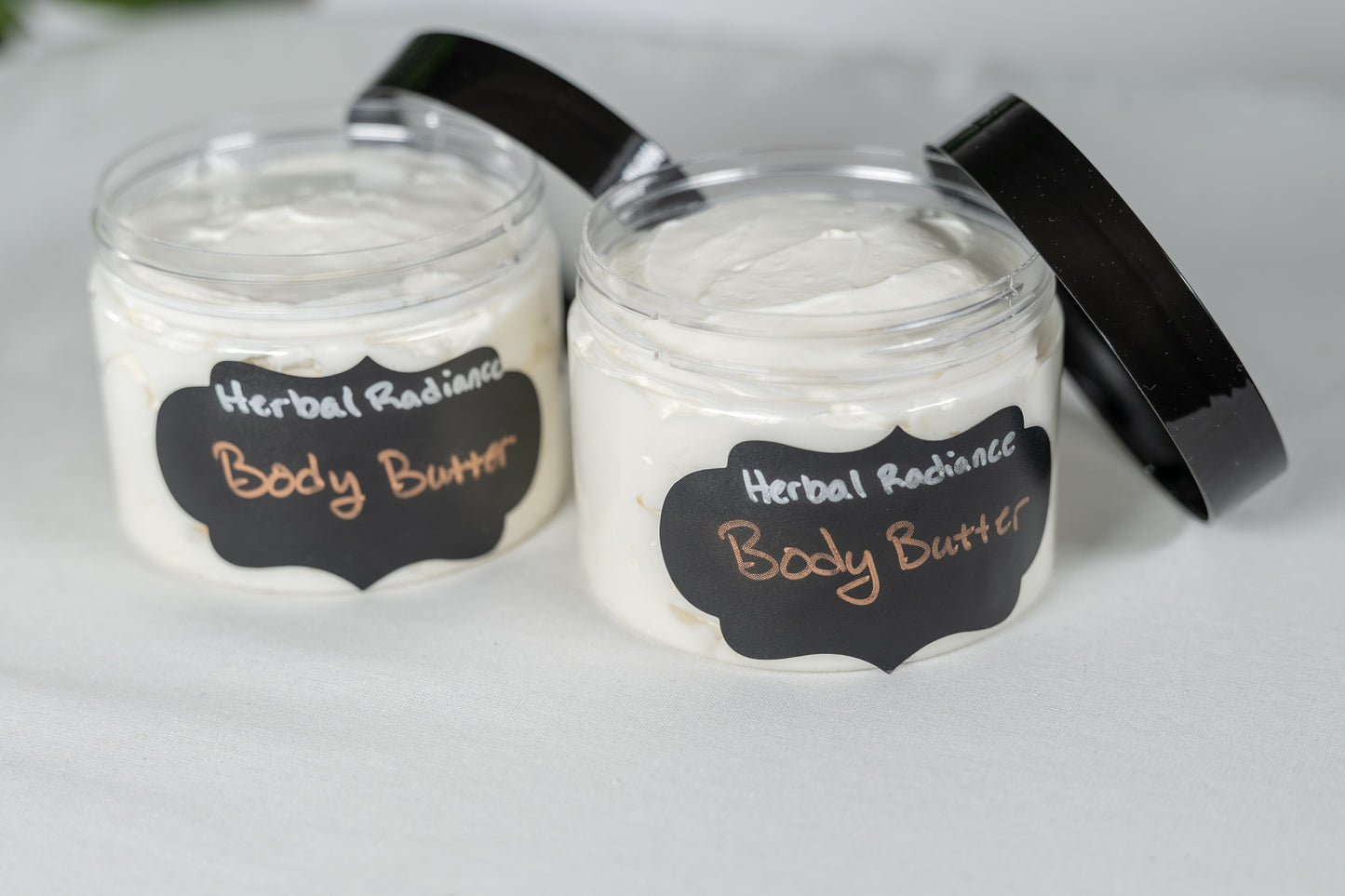 Body Butter