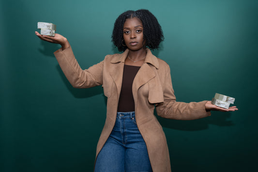 Eucalyptus & Mint Bar